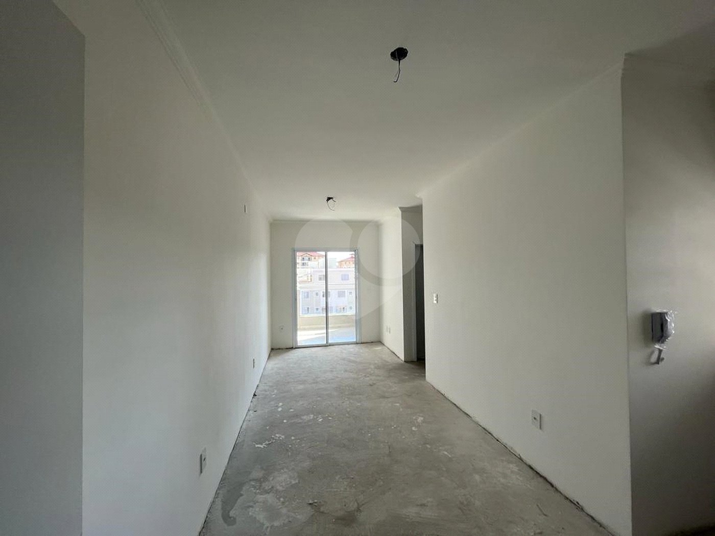Apartamento à venda com 2 quartos, sendo 1 suíte, em Vila Gabriel, Sorocaba, SP