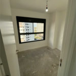 Apartamento à venda com 3 suítes em Butantã, São Paulo, SP