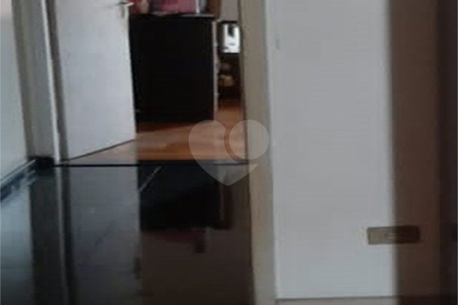 Sobrado à venda com 2 quartos em Vila Medeiros, São Paulo, SP