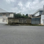 Terreno para alugar em Jardim Santa Rosália, Sorocaba, SP