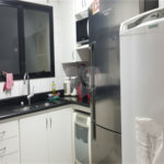Apartamento à venda com 3 quartos, sendo 1 suíte, em Paraíso do Morumbi, São Paulo, SP