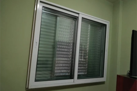 Apartamento à venda com 2 quartos em Brooklin Paulista, São Paulo, SP