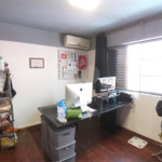 Sobrado à venda com 3 quartos, sendo 1 suíte, em Casa Verde, São Paulo, SP
