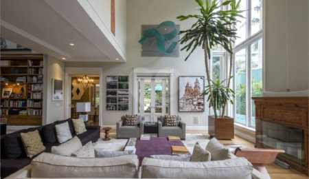 Casa à venda com 5 suítes no condomínio Pignatari, São Paulo - SP