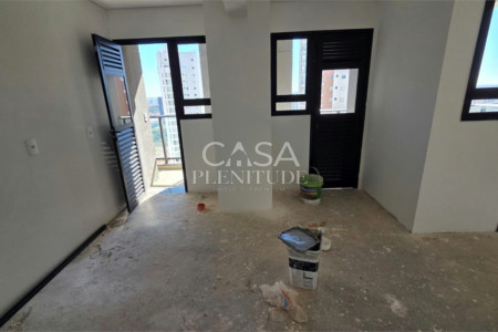 Duplex à venda ou para alugar com 4 quartos, sendo 5 suítes, em Parque Campolim, Sorocaba, SP