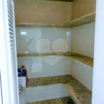 Casa à venda com 3 suítes no condomínio Residencial Jardim América, Vinhedo - SP