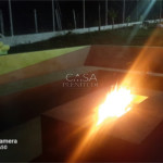 Chácara à venda com 4 suítes em Vila Nova Era (bacaetava), Iperó, SP