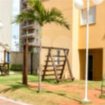 Apartamento à venda com 2 quartos, sendo 1 suíte, em Jardim Flor da Montanha, Guarulhos, SP