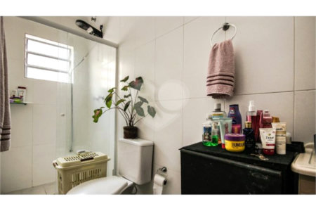 Prédio à venda com 5 quartos em Santa Teresinha, São Paulo, SP