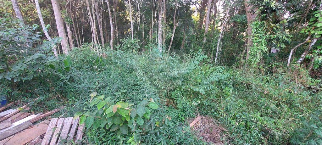 Terreno à venda no condomínio Sausalito, Mairiporã - SP