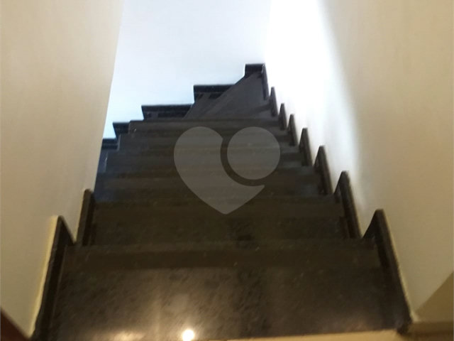 Sobrado à venda com 3 quartos, sendo 1 suíte,  em Casa Verde, São Paulo, SP