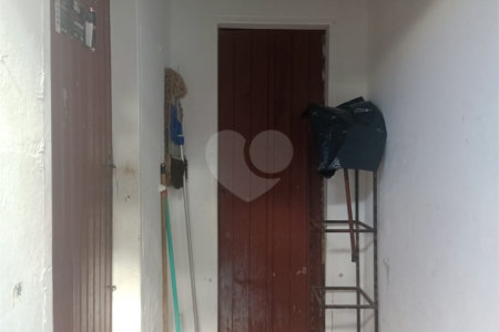Casa à venda com 3 quartos em Vila Vendramini, Itapetininga, SP