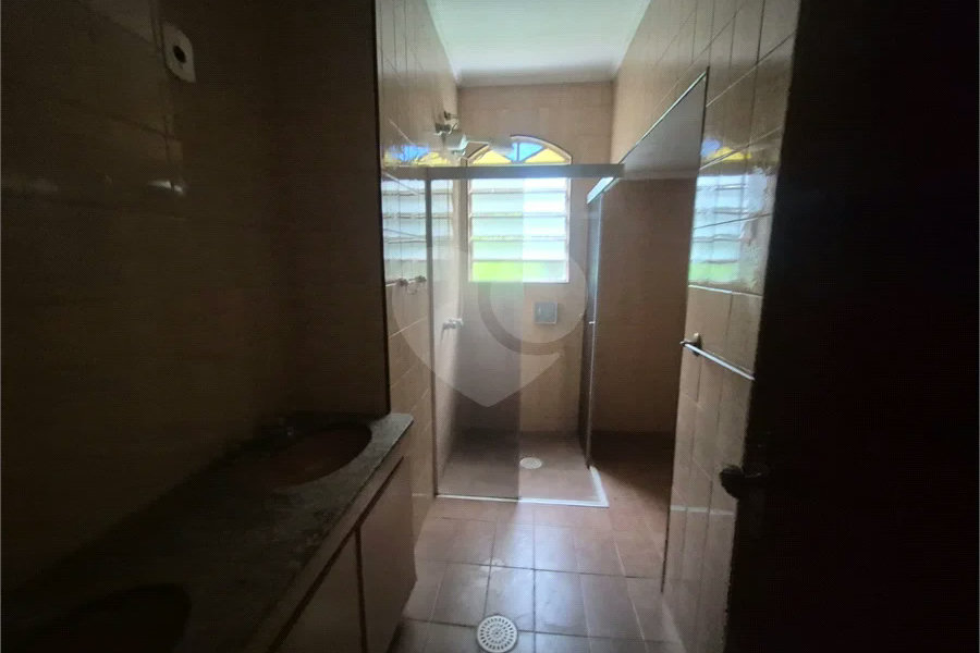 Sobrado à venda ou para alugar com 3 suítes em SERRA DA CANTAREIRA, Mairiporã, SP