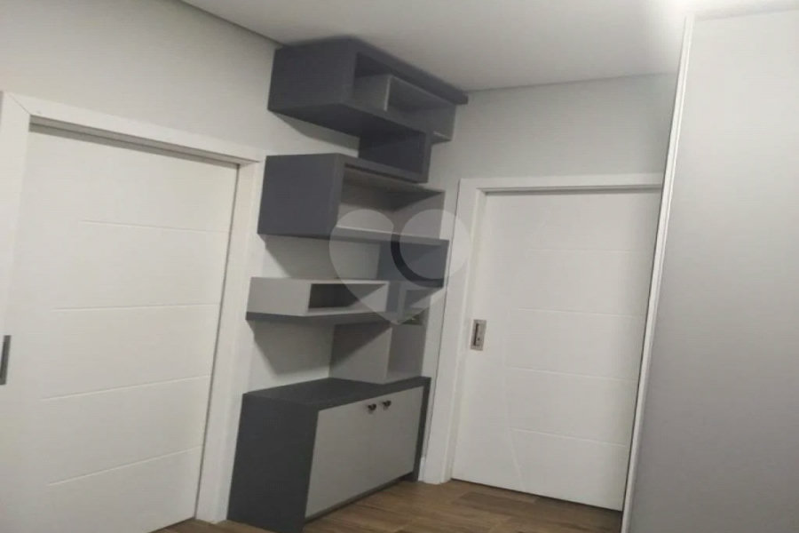 Casa em Indaiatub, recém construída no Condomínio Portal do Itaici