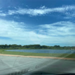 Terreno à venda em Marina, Armação dos Búzios, RJ