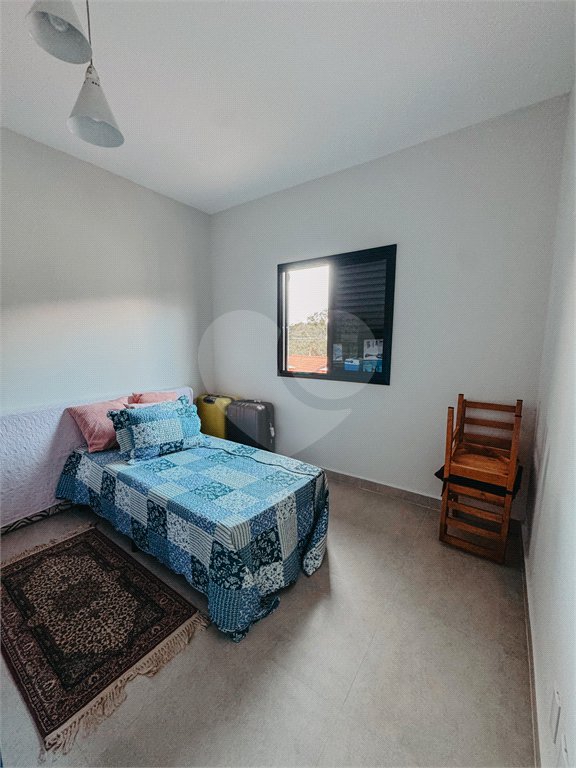Villagio à venda com 3 quartos, sendo 1 suíte,  em Ribeirão dos Porcos, Atibaia, SP