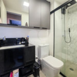 Studio à venda com 2 quartos em Vila Mariana, São Paulo, SP