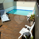 Apartamento à venda com 3 quartos, sendo 1 suíte, em Tijuca, Rio de Janeiro, RJ