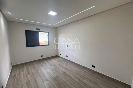Casa em condomínio à venda com 3 suítes em Wanel Ville, Sorocaba, SP