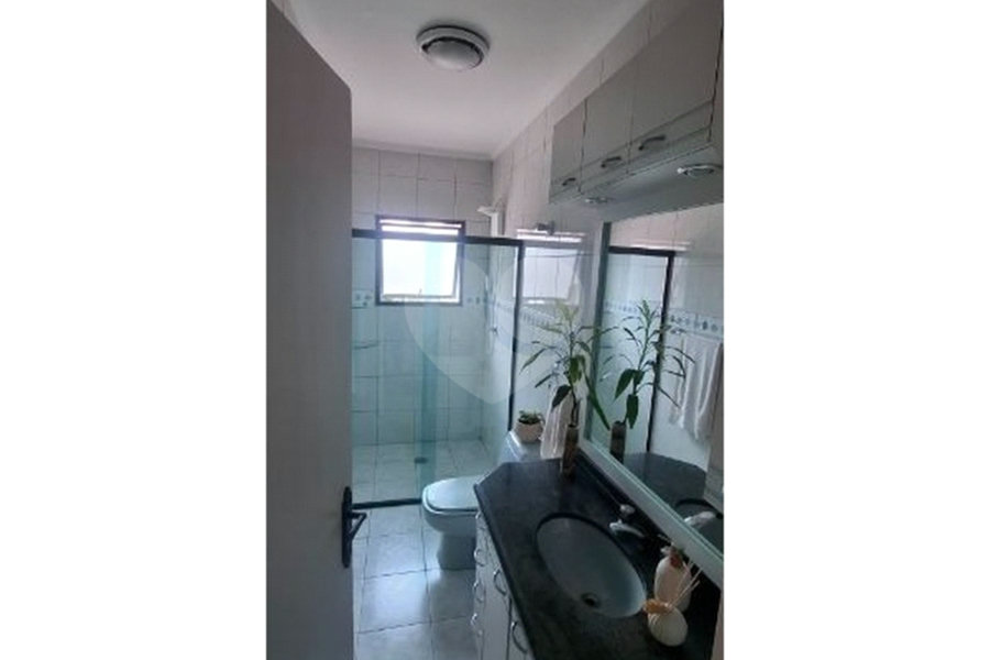 Casa à venda com 4 quartos, sendo 3 suítes, em Tucuruvi, São Paulo, SP