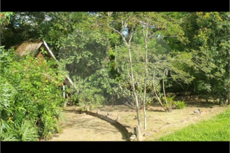 Chácara á venda em São Carlos