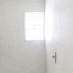 Apartamento à venda com 3 quartos, sendo 1 suíte, em Vila Mazzei, São Paulo, SP