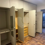 Casa à venda com 5 quartos, sendo 3 suítes,  em Jardim Bonfiglioli, São Paulo, SP