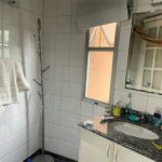 Apartamento à venda com 2 suítes em Vila Andrade, São Paulo, SP