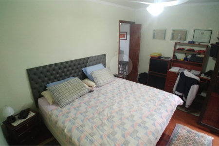 Sobrado à venda com 3 quartos, sendo 1 suíte, em Santana, São Paulo, SP