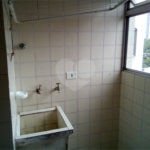 Apartamento à venda ou para alugar com 2 quartos em Cidade Ademar, São Paulo, SP