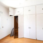 Apartamento à venda com 2 quartos em Tremembé, São Paulo, SP