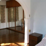 Casa à venda com 3 quartos, sendo 2 suítes, em Santana, São Paulo, SP
