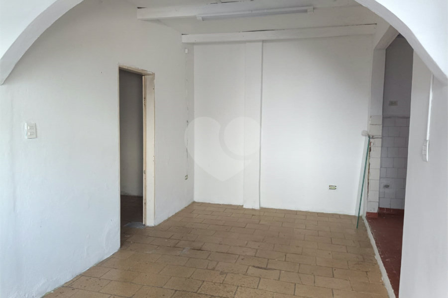 Casa à venda com 4 quartos em Casa Verde, São Paulo, SP