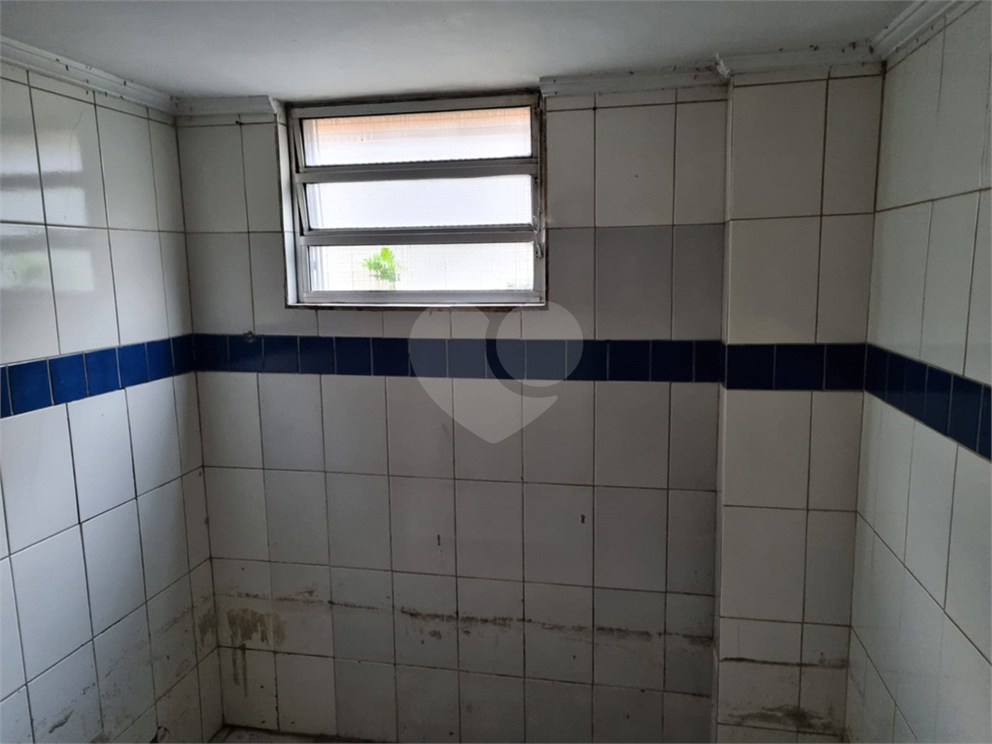 Salão à venda ou para alugar em Santana, São Paulo, SP