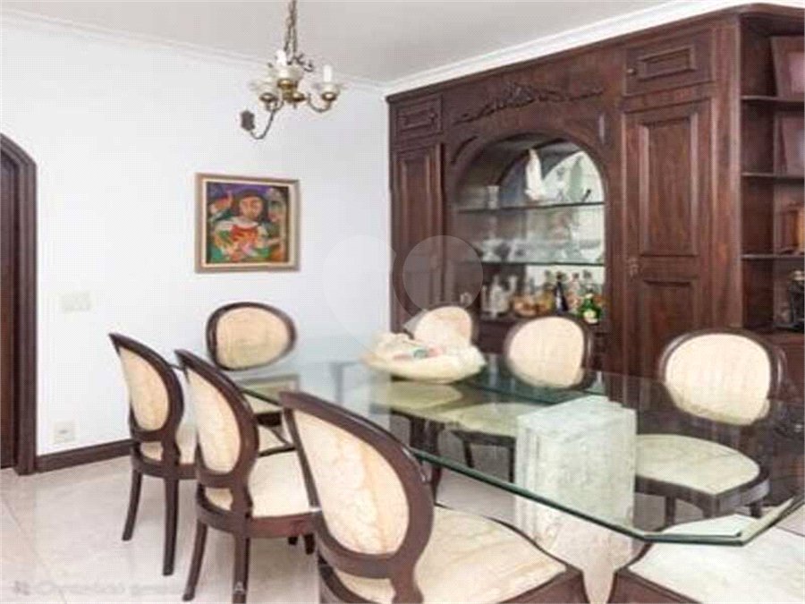 Apartamento à venda com 4 quartos, sendo 2 suítes,  em Tijuca, Rio de Janeiro, RJ