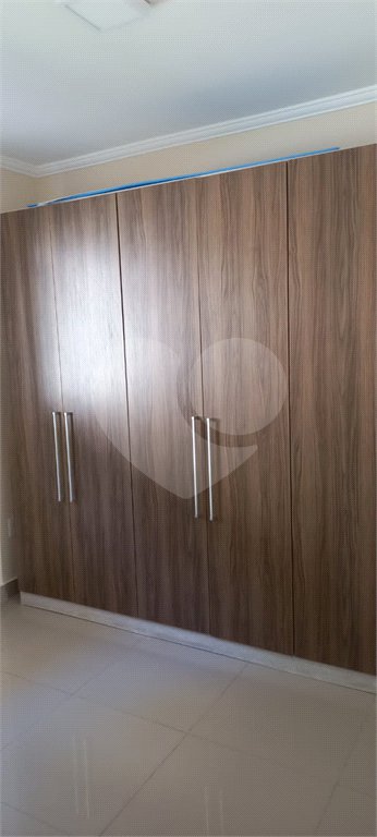 Casa à venda com 3 quartos, sendo 1 suíte, no condomínio Sausalito, Mairiporã - SP