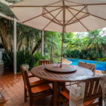 Casa de Vila à venda com 4 suítes em Alto da Boa Vista, São Paulo, SP
