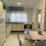 Apartamento com 3 dormitórios à venda, 164 m² por R$ 1.480.000,00 - Enseada - Guarujá/SP