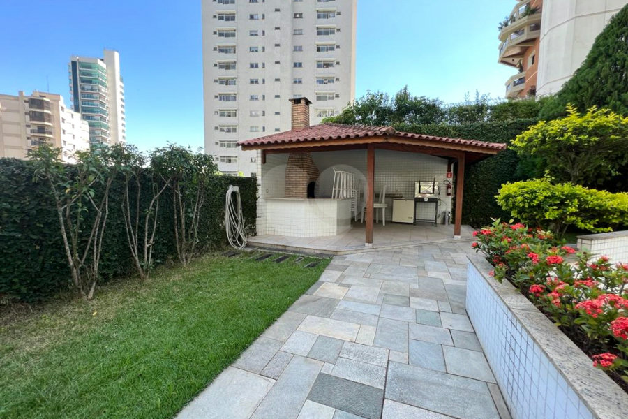 Apartamento à venda com 3 quartos, sendo 1 suíte, em Jardim França, São Paulo, SP