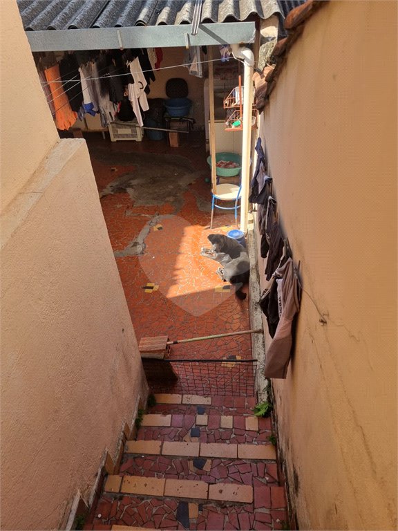 Casa à venda com 2 quartos, sendo 1 suíte,  em Vila Medeiros, São Paulo, SP