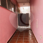 Sobrado à venda com 5 quartos, sendo 2 suítes, em Vila Trujillo, Sorocaba, SP