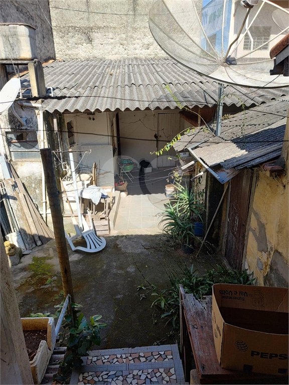 Casa à venda com 2 quartos, sendo 1 suíte,  no Centro, Jarinu, SP