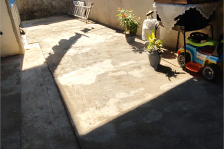 Sobrado à venda com 3 suítes em Jardim Paraíso do Tanque, Atibaia, SP