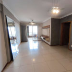 Apartamento à venda com 3 quartos, sendo 1 suíte,  em Jardim Paulista, Ribeirão Preto, SP