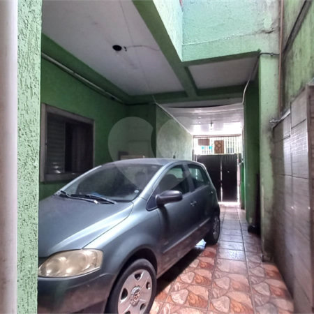 Sobrado à venda com 6 quartos, sendo 1 suíte, em Vila Medeiros, São Paulo, SP