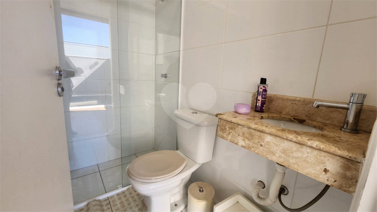 Casa à venda com 3 suítes no condomínio Residencial Villa dos Inglezes, Sorocaba - SP