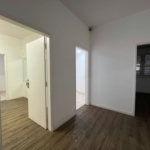 Casa para alugar, 305 m² por R$ 31.379,07 - Boqueirão - Santos/SP