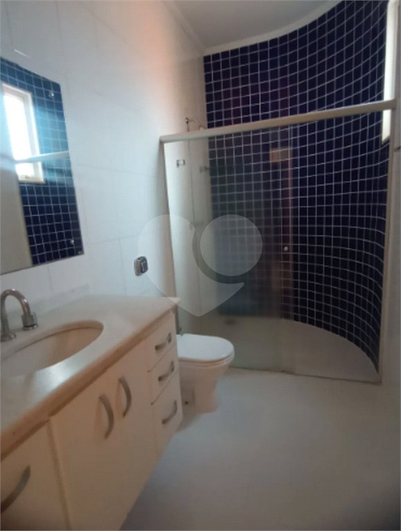 Casa à venda com 4 quartos, sendo 1 suíte, no condomínio Villa Real Ribeirao Preto, Ribeirão Preto - SP