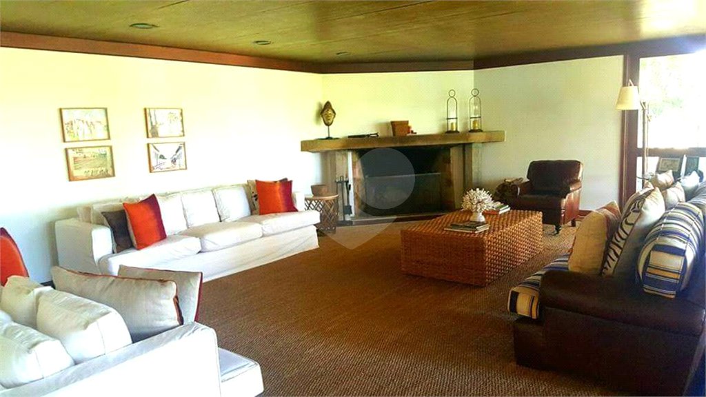 Casa à venda com 9 suítes em Loteamento Chácaras Serra da Ermida, Jundiaí, SP