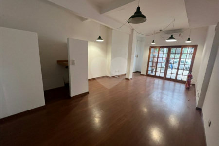 Apartamento à venda em Perdizes, São Paulo, SP